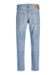 4438911