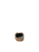 4720730