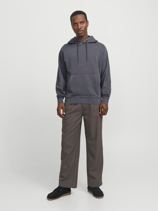 Product CANGURO FADED CHARGE-Castlerock - Image 4