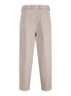 4944553