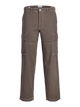 4902624
