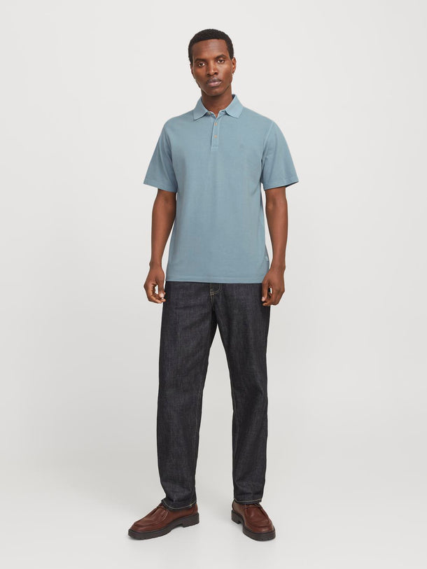 Product POLO WILLIAM-Flint Stone - Image 4