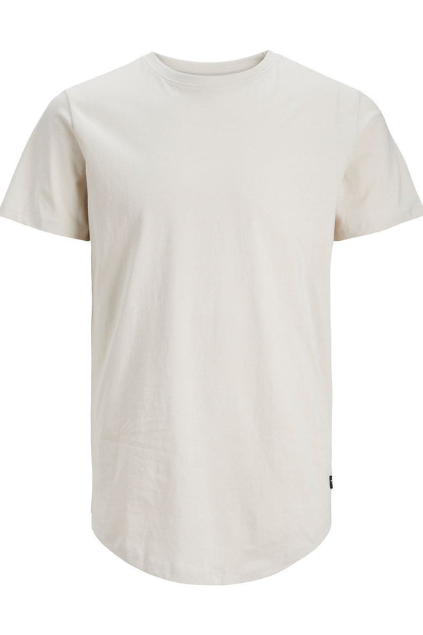 Product CAMISETA NOA - Moonbeam Fit:REG - Image 1