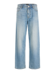 4947229