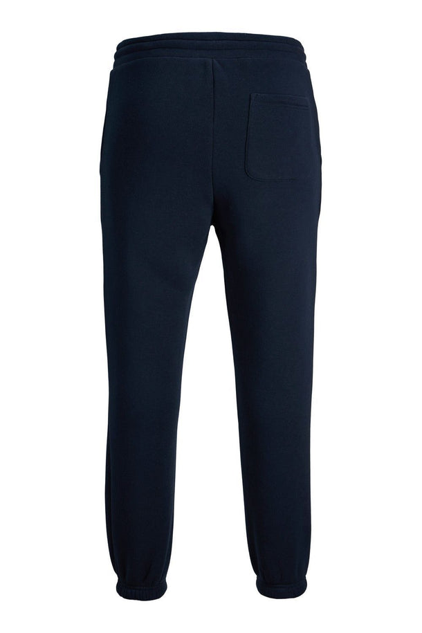 Product PANTALON KANE  - Navy Blazer - Image 2