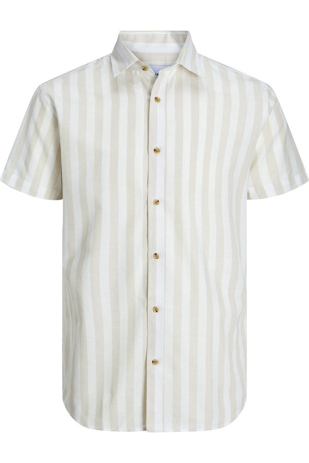 Product CAMISA JOSHUA - Crockery - Image 1