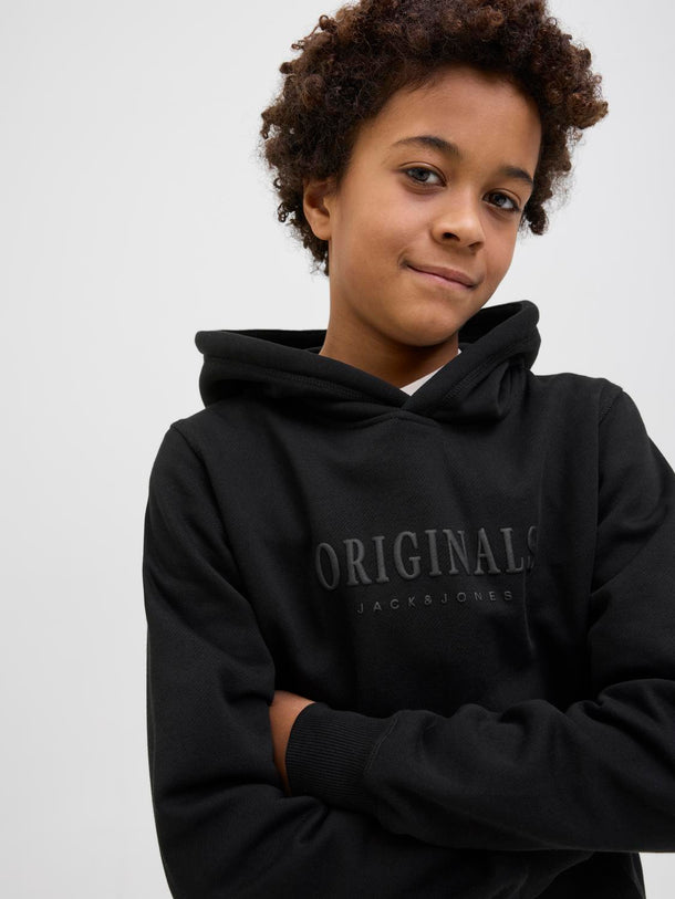 Product CANGURO FREDERIKSBERG - Black - Image 3