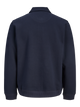 4942014
