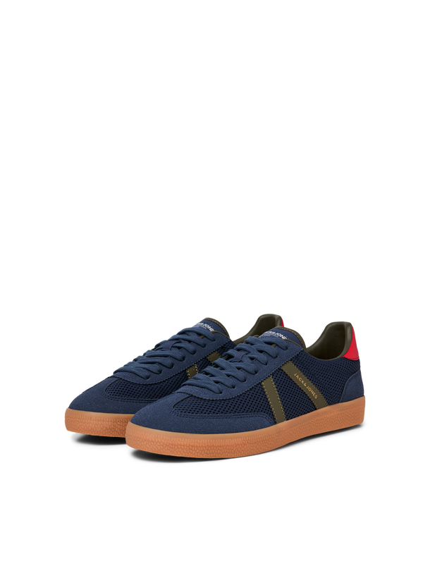 Product CHAMPIÓN MAMBO-Medieval Blue - Image 6