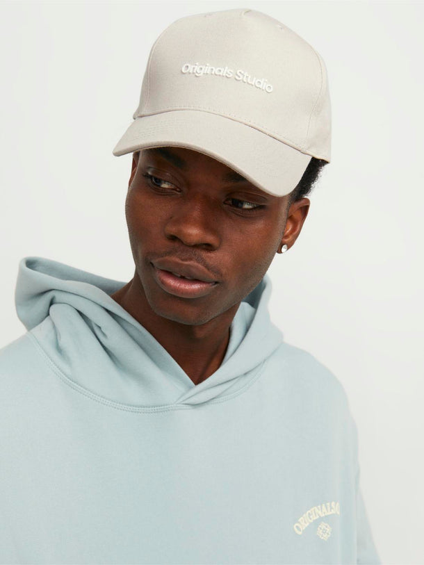 Product GORRO VESTERBRO-Moonbeam - Image 5