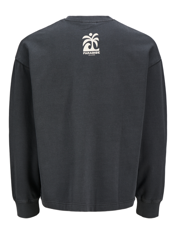 Product BUZO WAVES- - Image 4