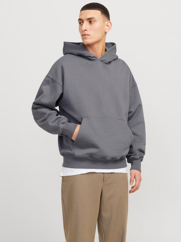 Product CANGURO URBAN - Castlerock - Image 5