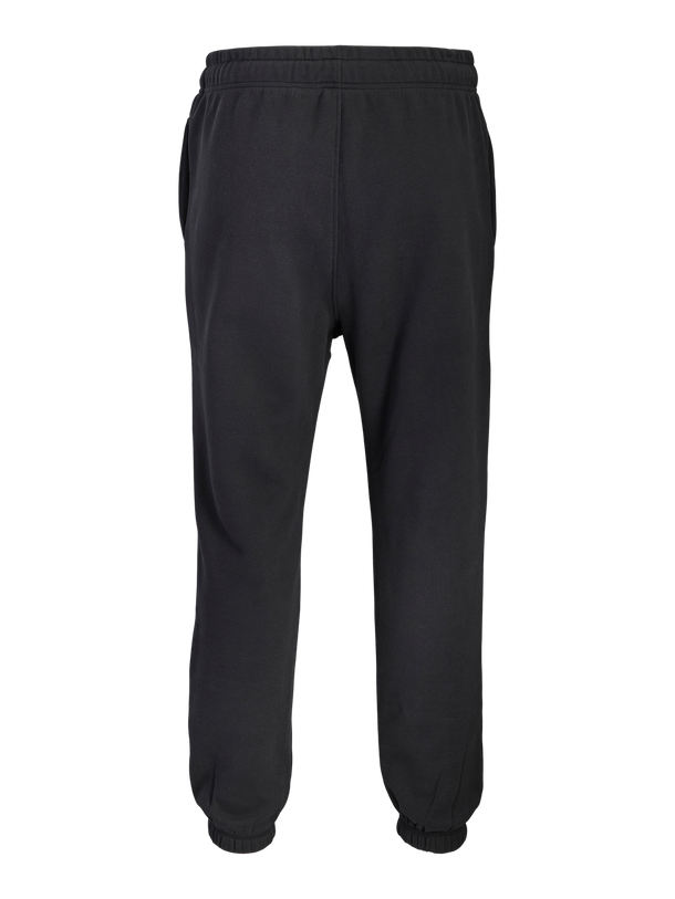 Product PANTALÓN JOGGING KANE JNR-Black - Image 2
