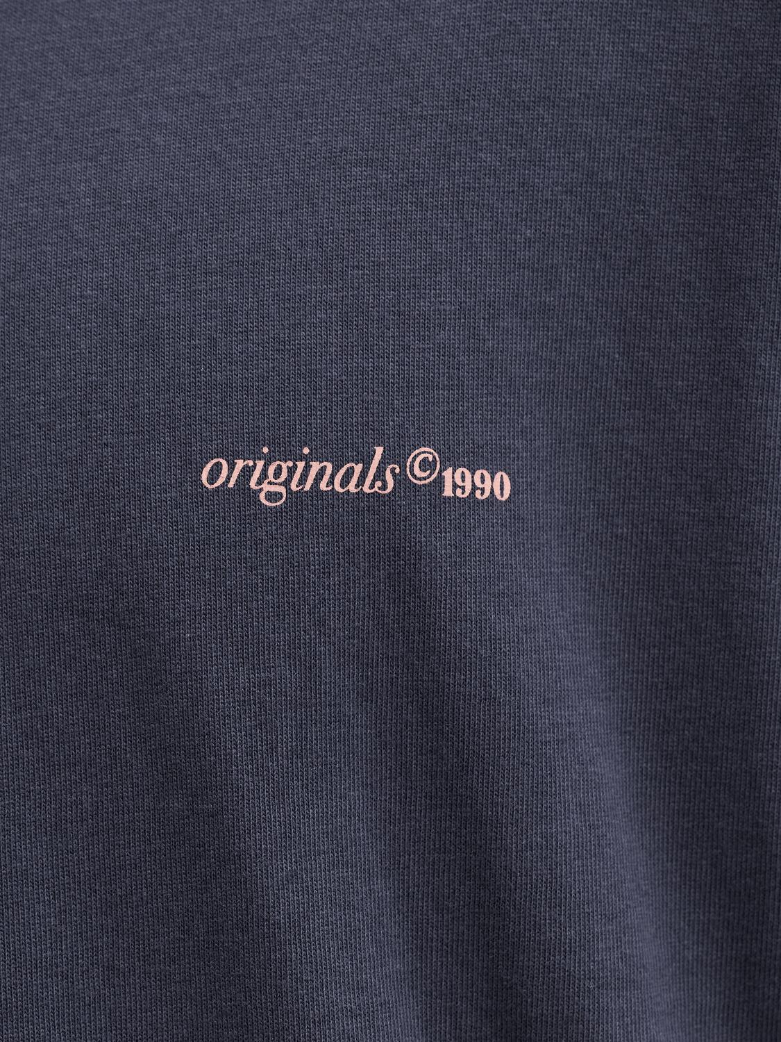 4950241