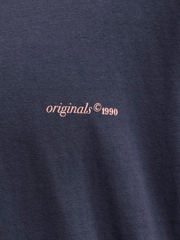 Product REMERA MONTAUK ESTAMPADA- - Image 7