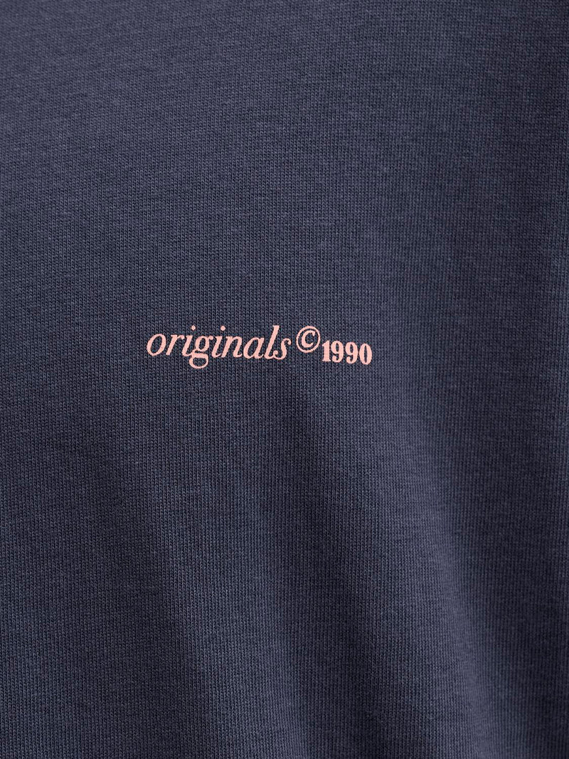 4950241