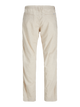 4723218