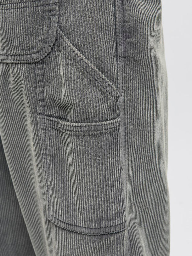 Product PANTALÓN ANCHO TIRO ALTO HUNTER- - Image 7