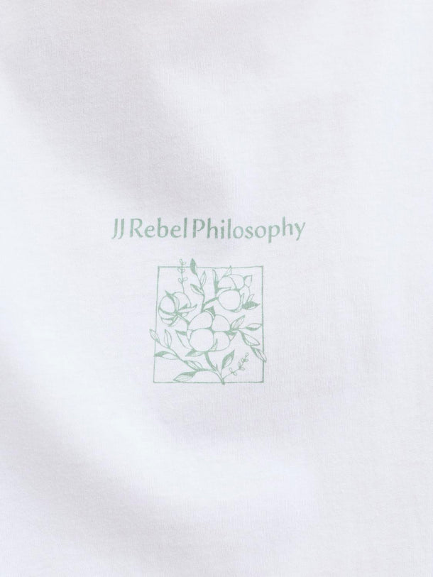 Product CAMISETA MALTE-White - Image 6