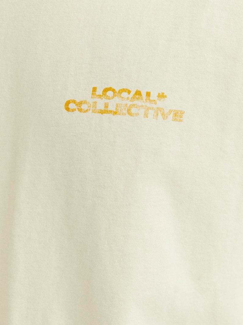 4703310
