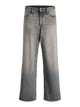 4822791