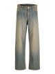 4938612
