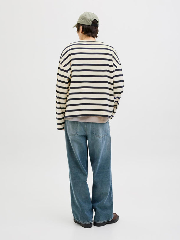 Product BUZO ACAPULCO-Ocean Cavern - Image 12