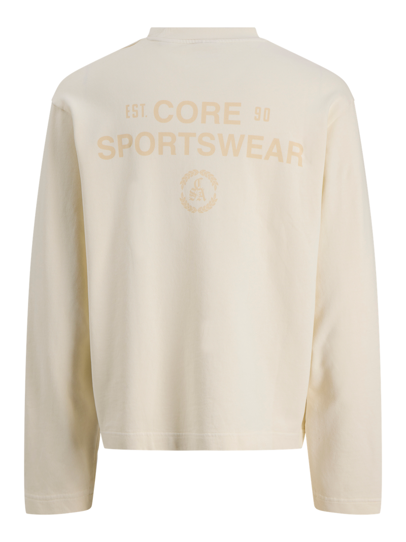 4950768
