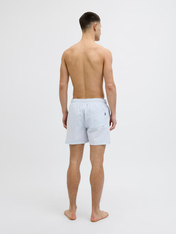 Product TRAJE DE BAÑO MAUI-Cashmere Blue - Image 6