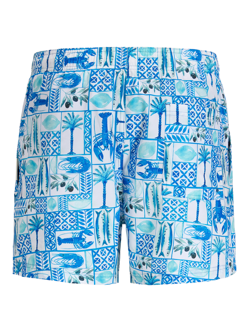 4938136