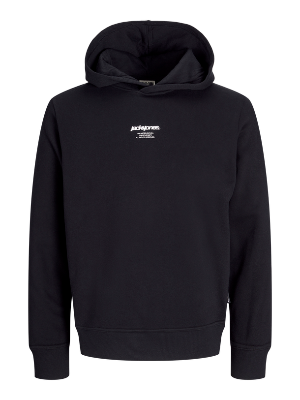 Product CANGURO TARMAC-Black - Image 2