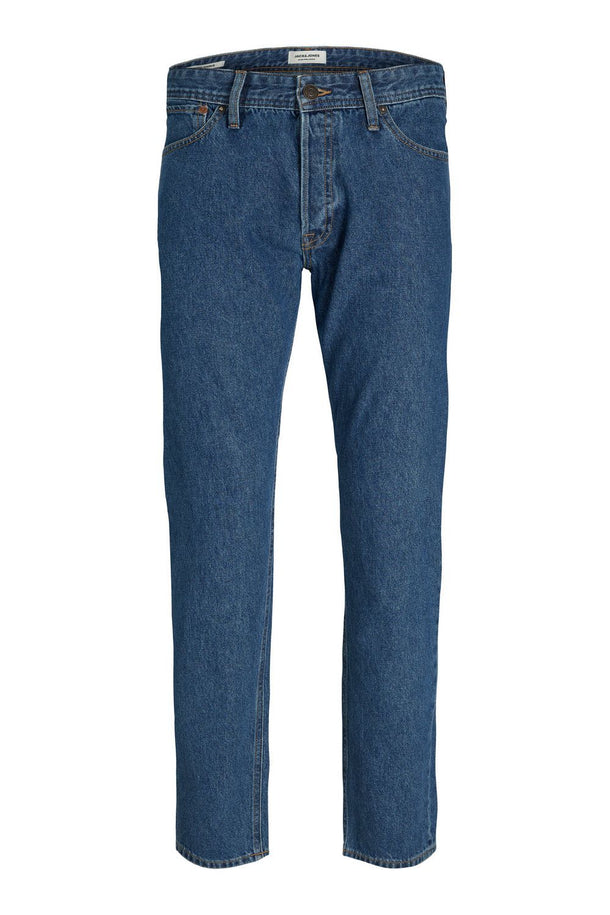 Product JEAN CHRIS ORIGINAL - Blue Denim - Image 1