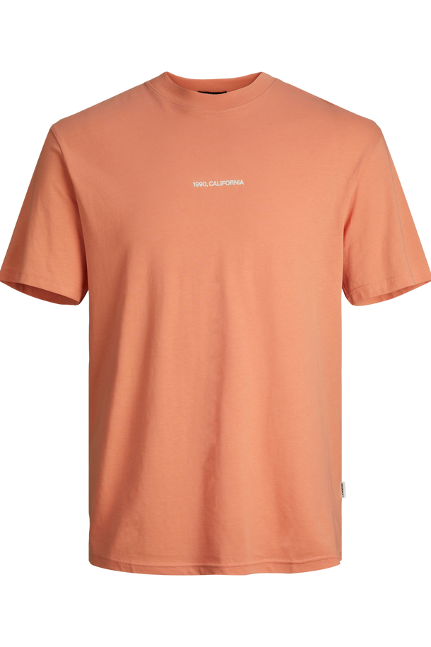 Product CAMISETA ARUBA - Canyon Sunset - Image 5