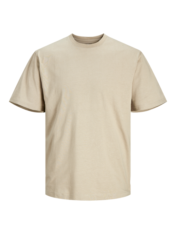Product CAMISETA RELAXED - Crockery Fit:RELAXED - Image 1
