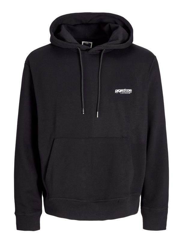 Product CANGURO UNION - Black - Image 2