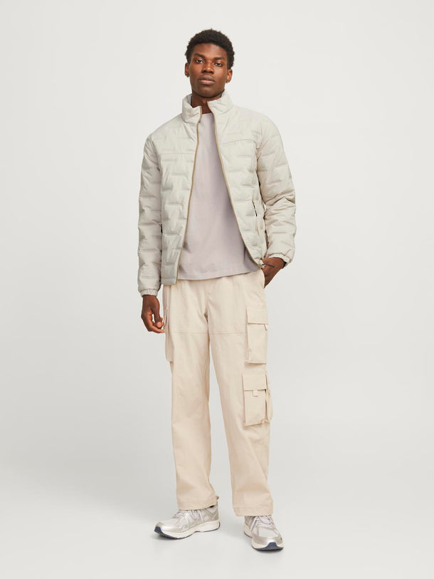 Product CAMPERA SONIC - Moonbeam - Image 4