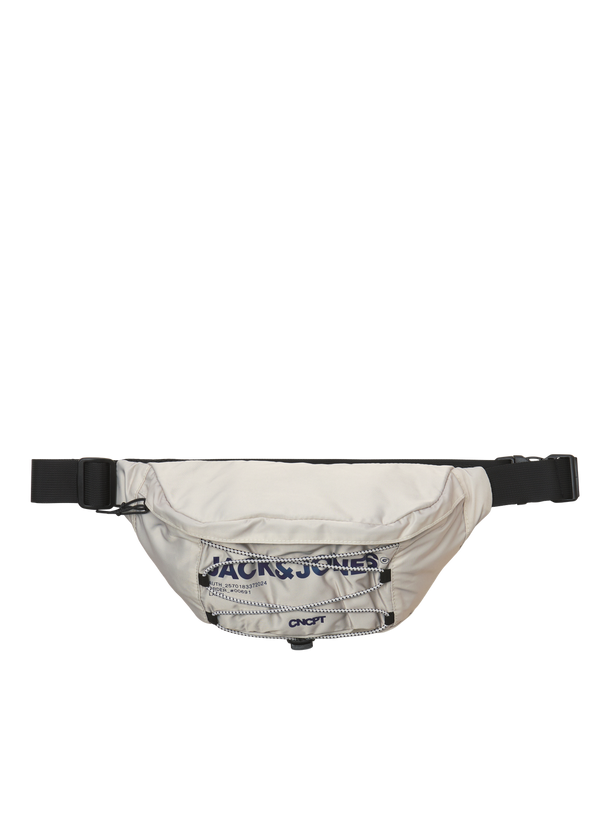 Product RIÑONERA ZITRUS - Moonbeam - Image 1