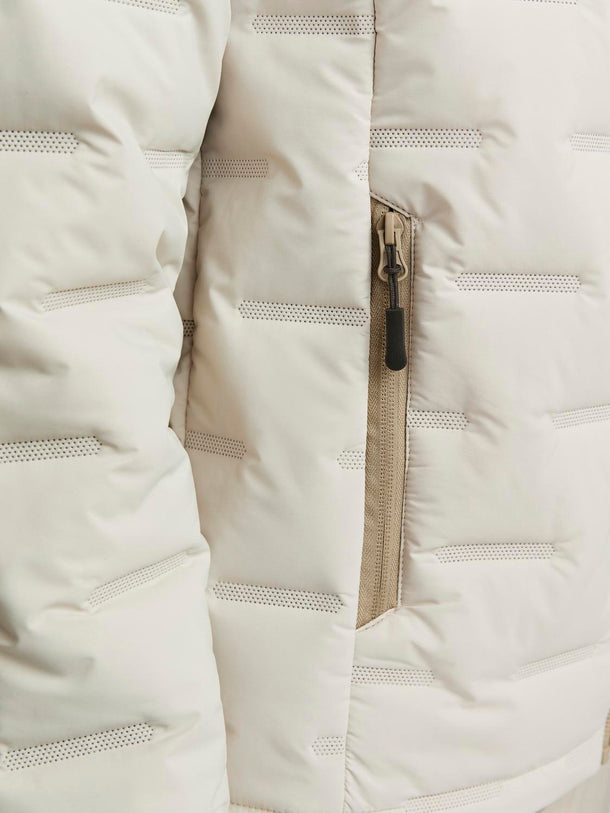 Product CAMPERA SONIC - Moonbeam - Image 2