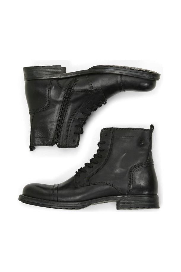 Product BOTA RUSSEL - Anthracite - Image 1