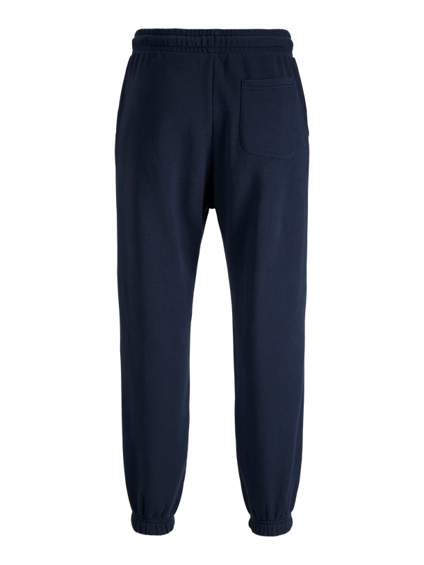 Product PANTALÓN JOGGING KANE-Navy Blazer - Image 6