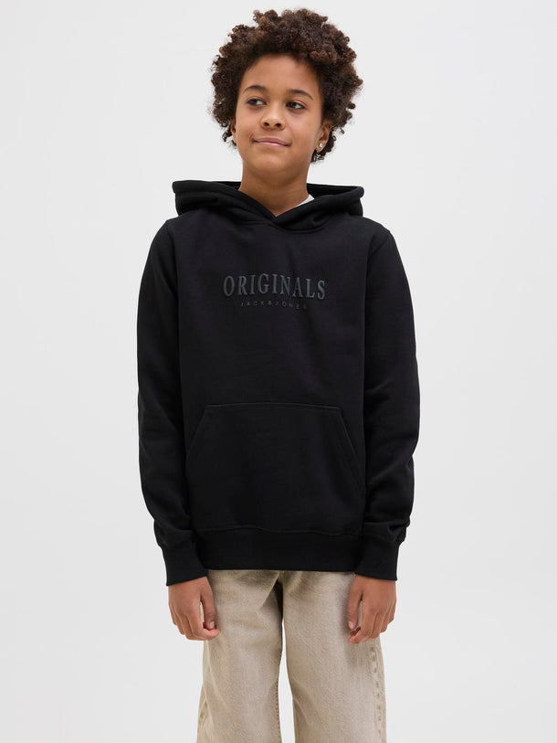 Product CANGURO FREDERIKSBERG - Black - Image 4