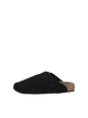 4720727