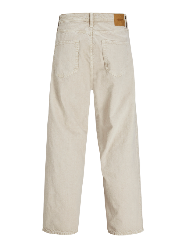 Product JEAN RON ORIGINAL 075-Moonbeam - Image 2