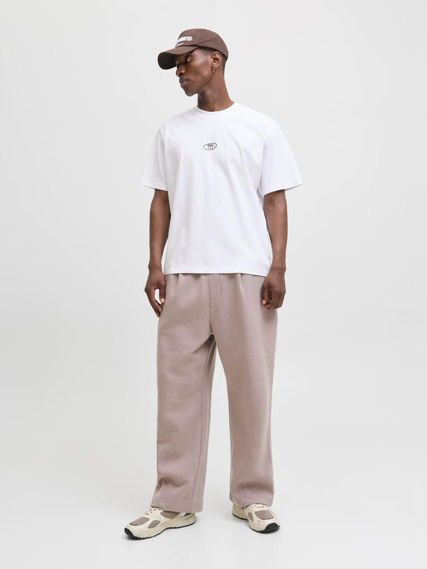 Product CAMISETA RETREAT-Bright White - Image 5