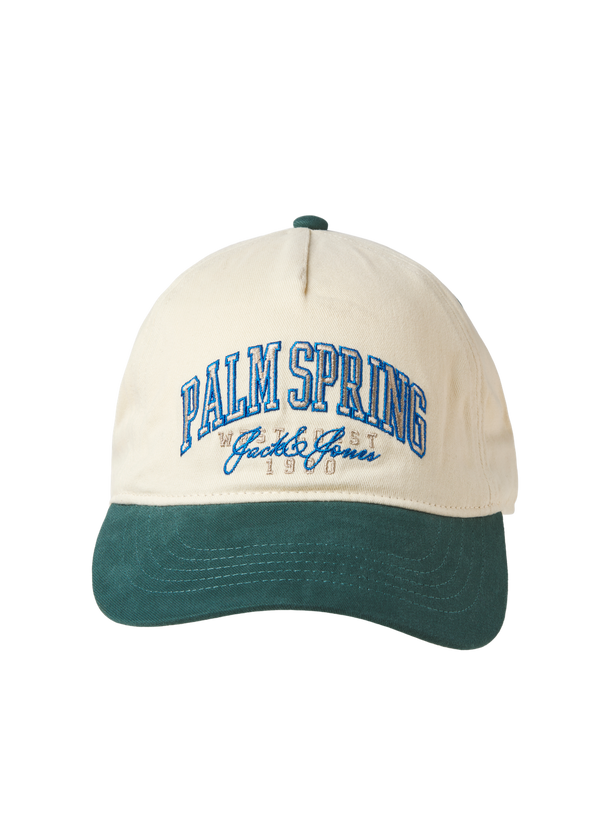 Product GORRO PALME-Moonbeam - Image 1
