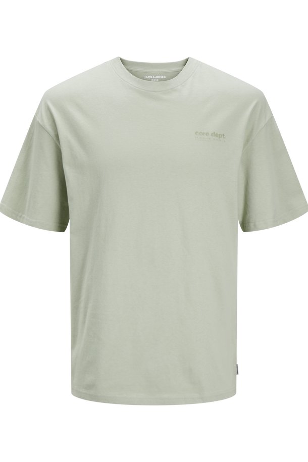 Product CAMISETA OCEAN - Desert Sage - Image 1