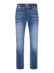 3271823