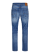 3271823