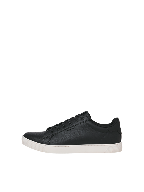 Product CHAMPIONES EFECTO CUERO TRENT - Anthracite - Image 13