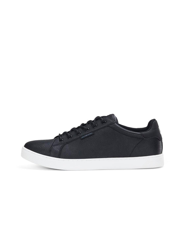 Product CHAMPIONES EFECTO CUERO TRENT - Anthracite - Image 14